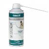 Comfluid BOMBOLETTA ARIA COMPRESSA EM5601 400 ML